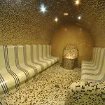 Hotel Rhodopi 4*