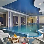 Rhodopi 4*