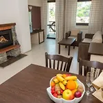 Rhodopi 4*