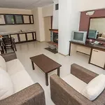 Hotel Rhodopi