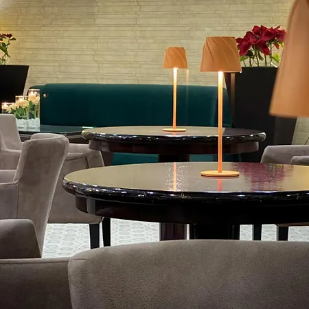 Rhodopi Ξενοδοχείο Chepelare