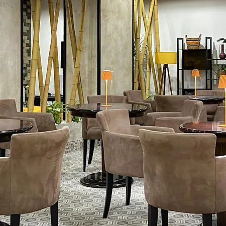 Rhodopi 4* Chepelare