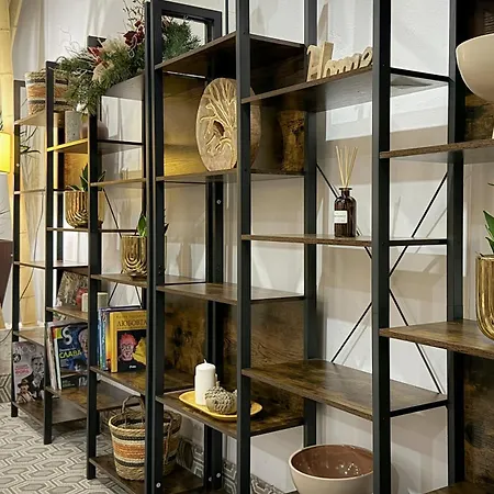Hotell Rhodopi - Half Board