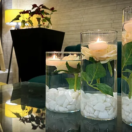 Hotel Rhodopi 4*
