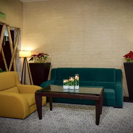 Hotel Rhodopi Tsjepelare