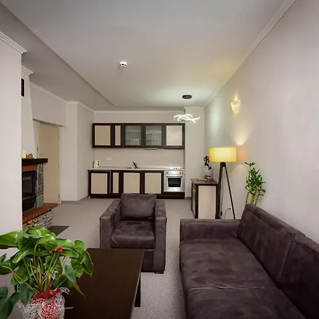 Rhodopi 切佩拉雷