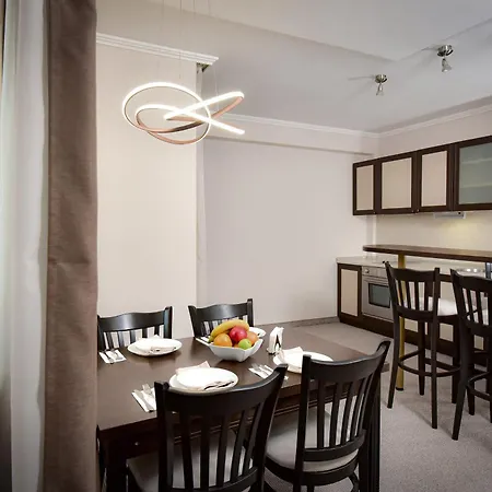 Rhodopi צ'פלארה