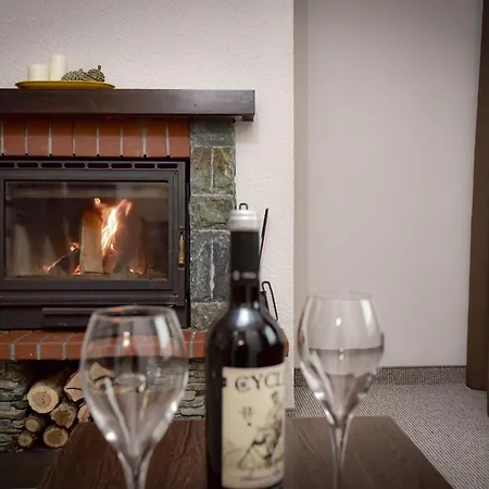 Rhodopi Ξενοδοχείο 4*