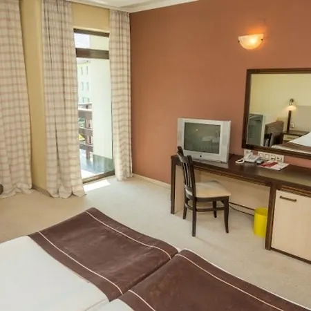 Rhodopi 切佩拉雷