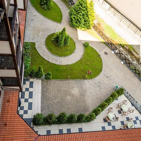 Rhodopi צ'פלארה