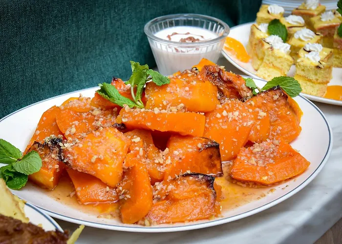 Rhodopi Hotel Czepełare