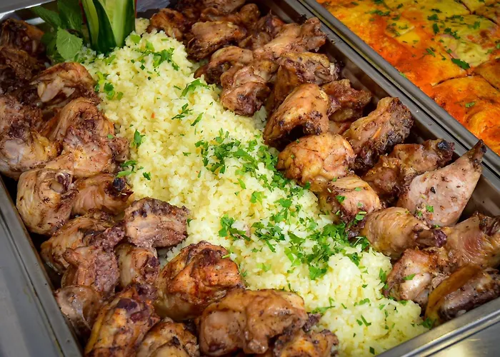 Rhodopi Hotel Czepełare