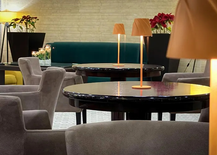 Rhodopi Hotel Czepełare