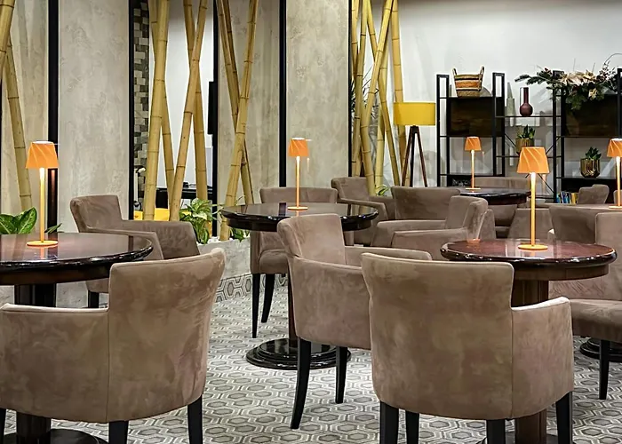 Rhodopi 4* Czepełare