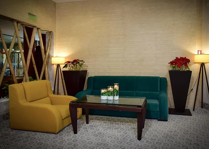 Hotel Rhodopi Czepełare