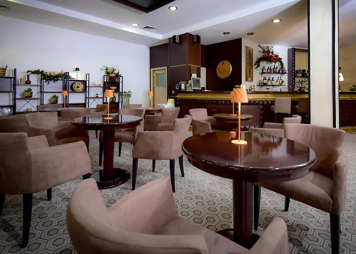 Rhodopi 4* Czepełare