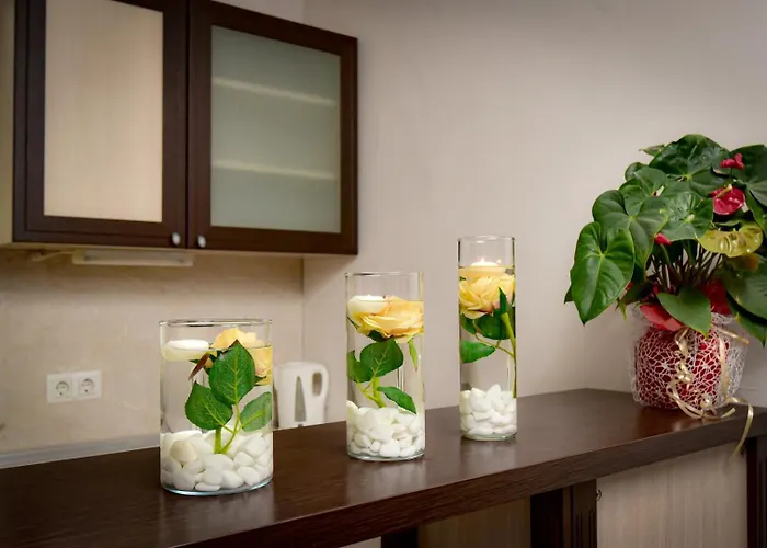 Hotel Rhodopi Czepełare