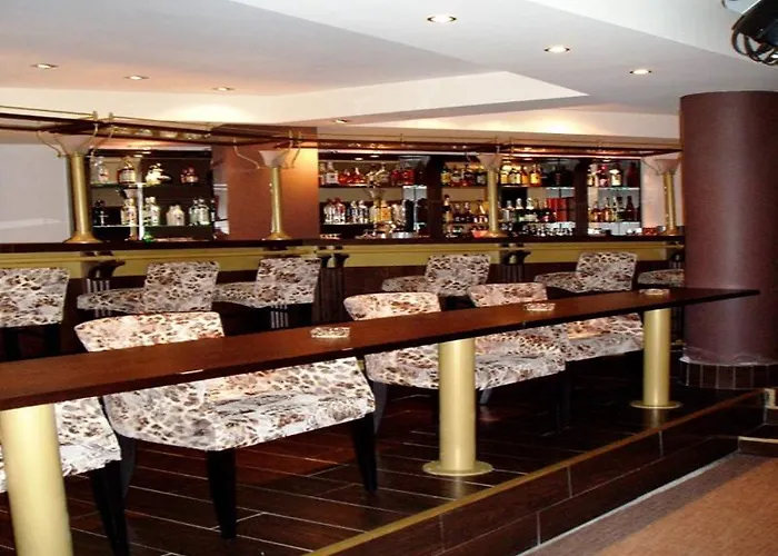 Rhodopi 4* Czepełare